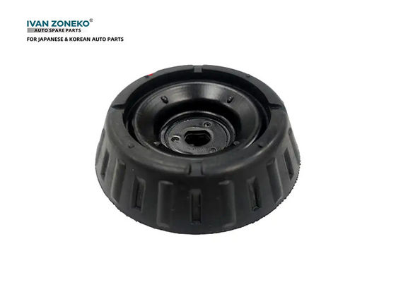 OEM 54611-1J000 Trục phía trước Lắp đặt đệm phía trên Cho Hyundai Cho Kia