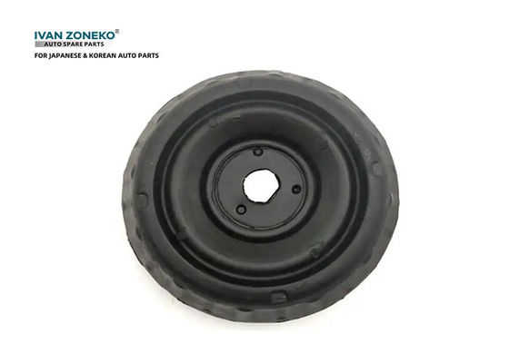 OEM 54611-1J000 Trục phía trước Lắp đặt đệm phía trên Cho Hyundai Cho Kia