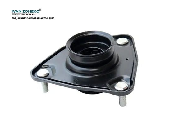Ivan Zoneko Oem 54610-2S100 cao su treo đệm gắn phía trước trục trái 1 năm bảo hành
