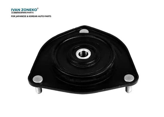 Ivan Zoneko Oem 54610-2S000 Lái xe cao su Đứng trên trục trước trái 1 năm bảo hành