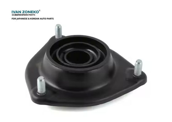 Ivan Zoneko Oem 54610-2D100 cao su treo đệm gắn phía trước trục trái 1 năm bảo hành