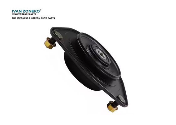 Ivan Zoneko Oem 54610-2D100 cao su treo đệm gắn phía trước trục trái 1 năm bảo hành