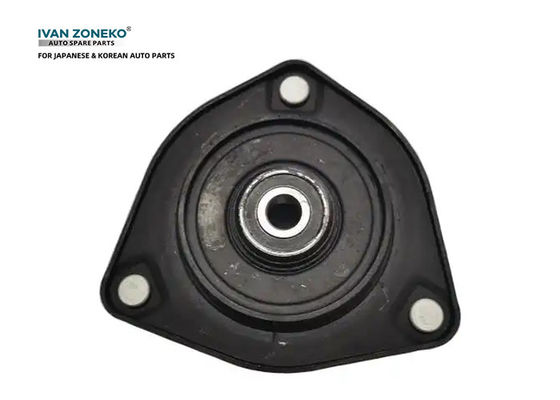 Ivan Zoneko Oem 54610-2D100 cao su treo đệm gắn phía trước trục trái 1 năm bảo hành
