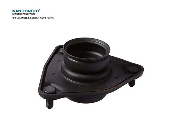 Ivan Zoneko Oem 54610-2P500 cao su Suspensione Upper Strut Mount 1 năm bảo hành