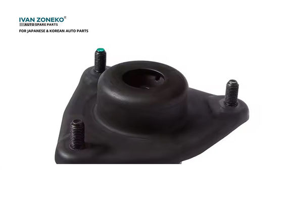 Ivan Zoneko Oem 54610-2P500 cao su Suspensione Upper Strut Mount 1 năm bảo hành