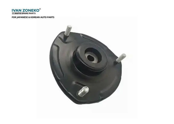 Ivan Zoneko Oem 54610-2P500 cao su Suspensione Upper Strut Mount 1 năm bảo hành