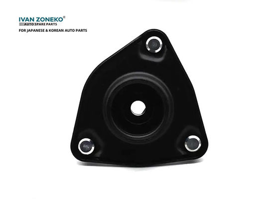 Ivan Zoneko Oem 54610-2W000 cao su Suspensione Upper Strut Mount 1 năm bảo hành