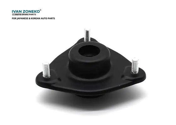 Ivan Zoneko Oem 54610-2W000 cao su Suspensione Upper Strut Mount 1 năm bảo hành