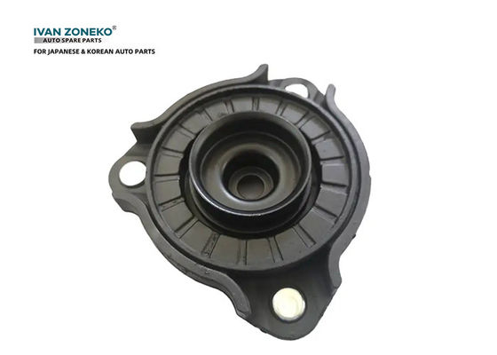 Ivan Zoneko Oem 54610-C1000 cao su Suspensione Upper Strut Mount 1 năm bảo hành