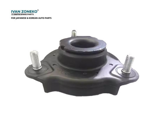 Ivan Zoneko Oem 54610-C1000 cao su Suspensione Upper Strut Mount 1 năm bảo hành