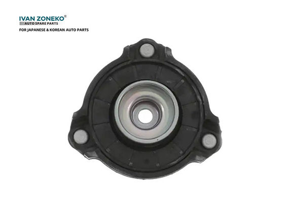 Ivan Zoneko Oem 54610-C1000 cao su Suspensione Upper Strut Mount 1 năm bảo hành