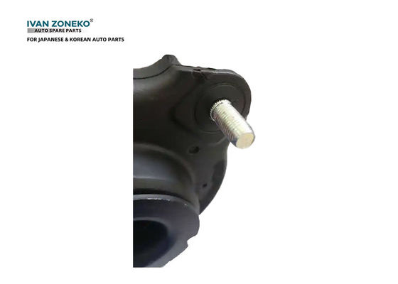Ivan Zoneko Oem 54610-C1000 cao su Suspensione Upper Strut Mount 1 năm bảo hành