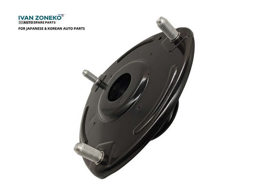 Ivan Zoneko Oem 54610-4H000 cao su Suspensione Upper Strut Mount 1 năm bảo hành