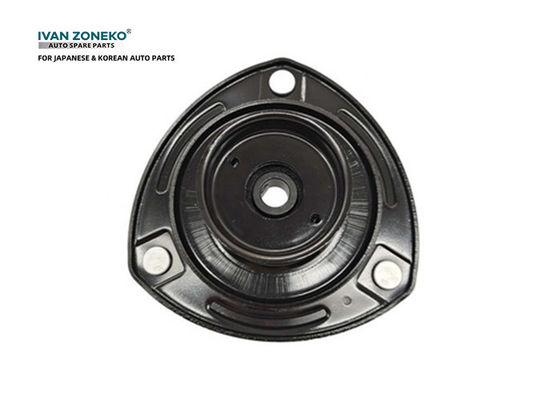Ivan Zoneko Oem 54610-4H000 cao su Suspensione Upper Strut Mount 1 năm bảo hành