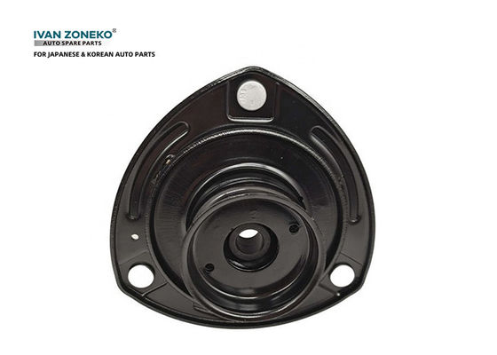 Ivan Zoneko Oem 54610-4H000 cao su Suspensione Upper Strut Mount 1 năm bảo hành