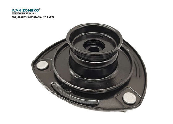 Ivan Zoneko Oem 54610-4H000 cao su Suspensione Upper Strut Mount 1 năm bảo hành
