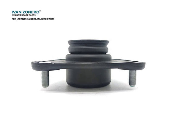 Ivan Zoneko Oem 54610-2T000 cao su Suspensione Upper Strut Mount 1 năm bảo hành