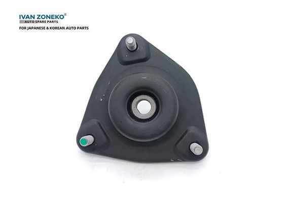 Ivan Zoneko Oem 54610-2T000 cao su Suspensione Upper Strut Mount 1 năm bảo hành