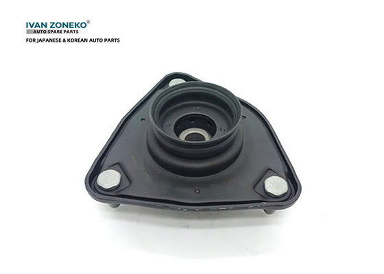Ivan Zoneko Oem 54610-2T000 cao su Suspensione Upper Strut Mount 1 năm bảo hành