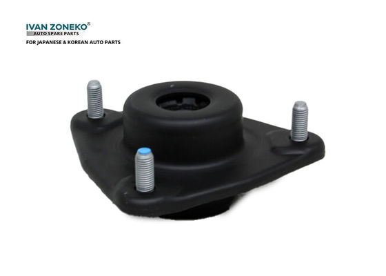 Ivan Zoneko Oem 54610-3S000 cao su Suspensione Upper Strut Mount 1 năm bảo hành