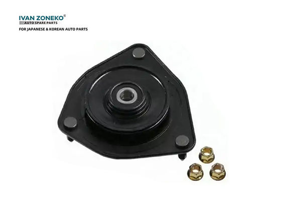 Ivan Zoneko Oem 54610-3S000 cao su Suspensione Upper Strut Mount 1 năm bảo hành