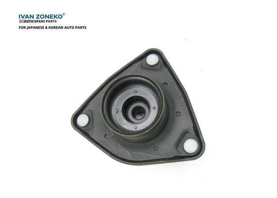 Ivan Zoneko Oem 54610-3S000 cao su Suspensione Upper Strut Mount 1 năm bảo hành