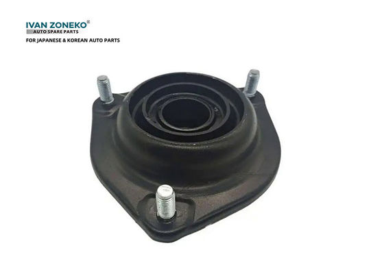 54610-3X200 cao su đằng trên đằng trên cho Kia