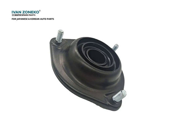 54610-3X200 cao su đằng trên đằng trên cho Kia