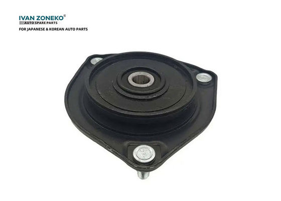 54610-3X200 cao su đằng trên đằng trên cho Kia