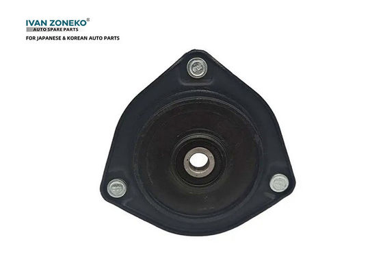 54610-3X200 cao su đằng trên đằng trên cho Kia