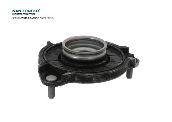 54610-D3000 Lắp đặt đòn nâng trên cho Hyundai