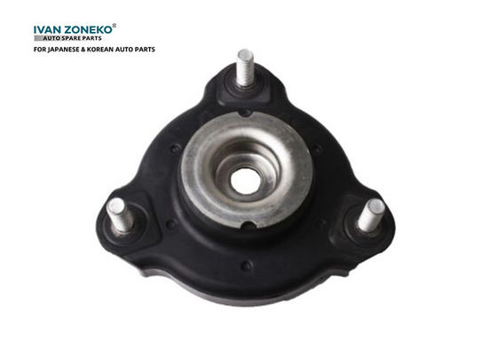 54610-D3000 Lắp đặt đòn nâng trên cho Hyundai