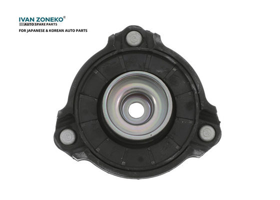 54610-D3000 Lắp đặt đòn nâng trên cho Hyundai