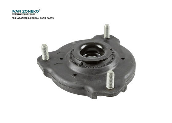 54610-D3000 Lắp đặt đòn nâng trên cho Hyundai