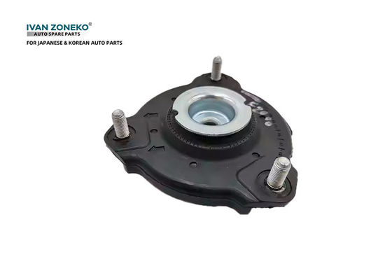 Phương tiện treo cao su trên đệm 54610-F2000