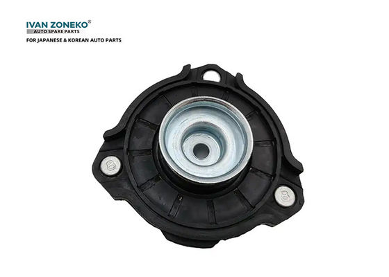Phương tiện treo cao su trên đệm 54610-F2000