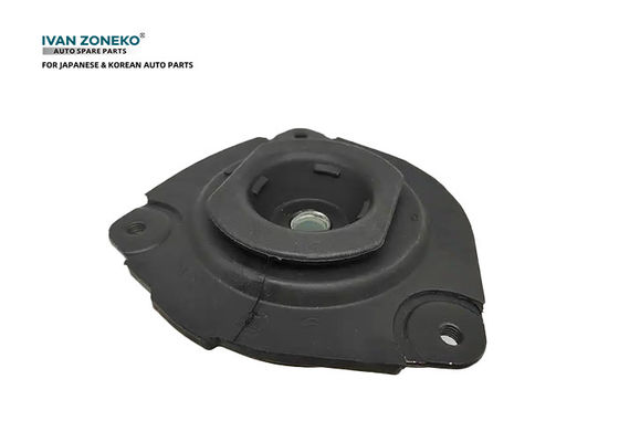 54321-ED000 cao su Suspensione Upper Strut Mount 1 năm bảo hành