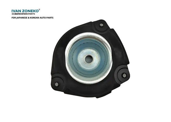 54321-ED000 cao su Suspensione Upper Strut Mount 1 năm bảo hành