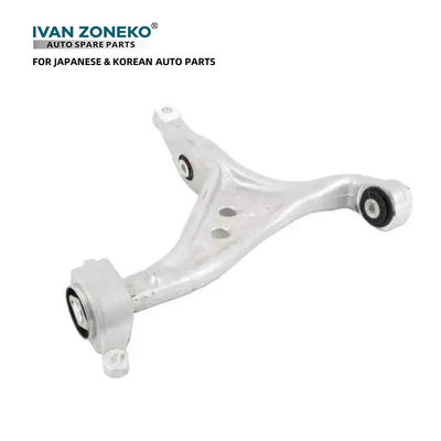 Ivan Zoneko Oem A1663300207 Bàn điều khiển treo cánh tay phía trước bên phải dưới