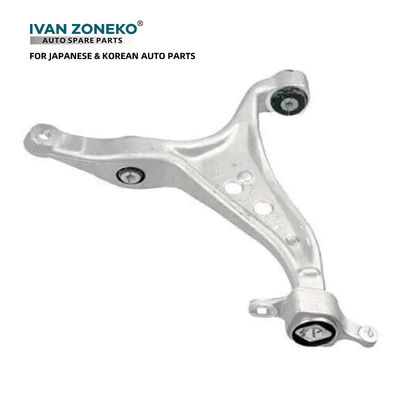 Ivan Zoneko Oem A1663300207 Bàn điều khiển treo cánh tay phía trước bên phải dưới