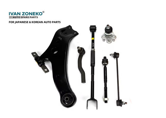 OEM 4422A076 Lái dây thừng dây thừng cuối cho Hyundai cho Mitsubishi