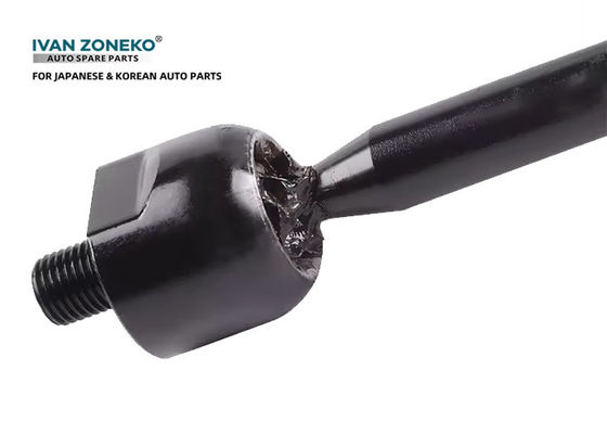 OEM 4422A076 Lái dây thừng dây thừng cuối cho Hyundai cho Mitsubishi