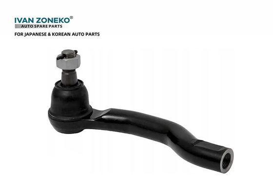 OEM 48640-EA01J Chế độ treo bên phải Tie Rod End cho Nissan