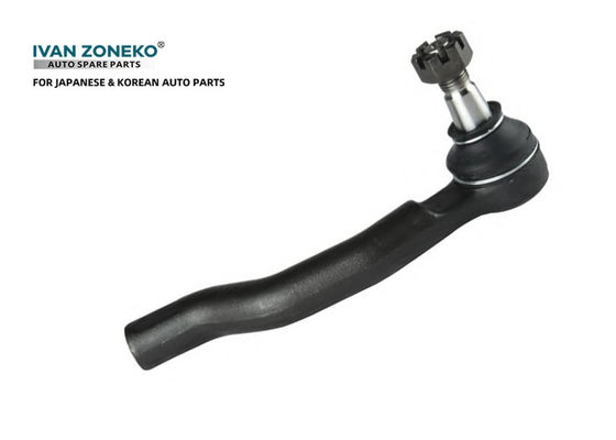 OEM 48640-EA01J Chế độ treo bên phải Tie Rod End cho Nissan
