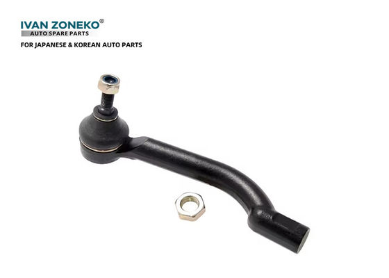 Ivan Zoneko OEM 48647-JD01A Đầu tay lái trái cho Nissan