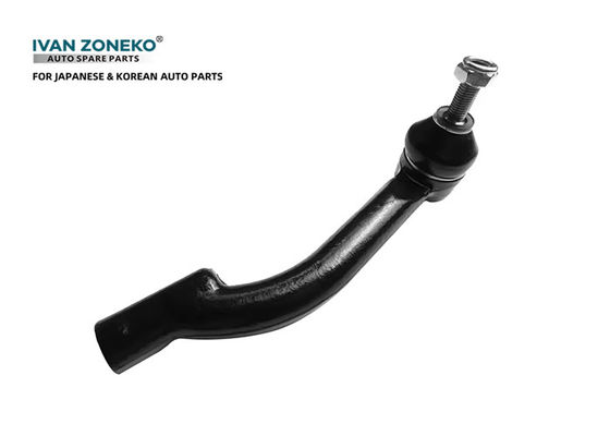 Ivan Zoneko OEM 48647-JD01A Đầu tay lái trái cho Nissan