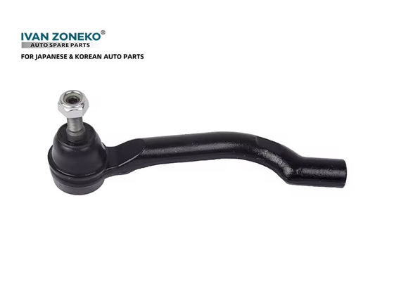 Ivan Zoneko OEM 48647-JD01A Đầu tay lái trái cho Nissan