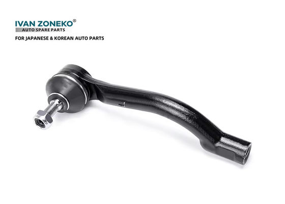 Ivan Zoneko OEM 48647-JD01A Đầu tay lái trái cho Nissan