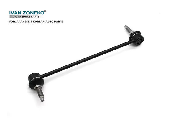 Ivan Zoneko OEM 54830-F2000 Lối liên kết thanh ổn định treo cho Hyundai