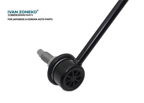 Ivan Zoneko OEM 54830-F2000 Lối liên kết thanh ổn định treo cho Hyundai